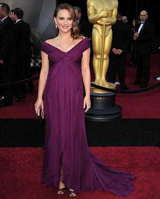 EVENTI// Oscar 2011: il Red Carpet