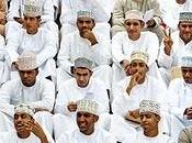 Foto giorno marzo 2011 10000 uomini disoccupati stadio diventare poliziotto