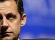 premier Nicolas Sarkozy: Francia debitrice cristianesimo»