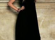 photoshoot preview Riggio