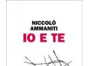 prende sogna)