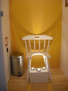 C'è del marcio in Danimarca