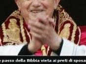 crocifiggiamo?
