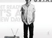 Asher Roth G.R.I.N.D. Video Testo Traduzione