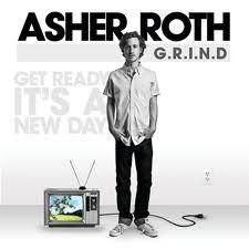 asher roth cd.jpg