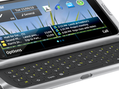 Tutto quello fareste vostro E7-00!