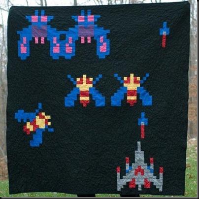 galaga-quilt-awesome