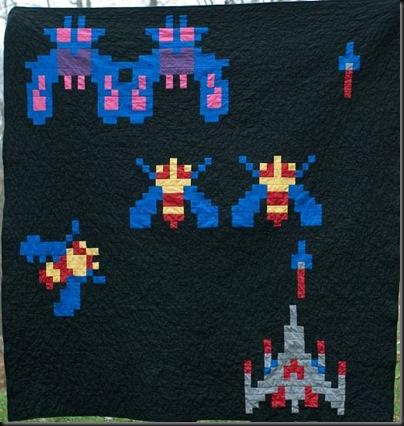 galaga_quilt_1