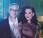 ghd, Katy Perry nuova testimonia​l