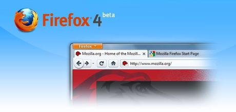 firefox 4 download Download Mozilla Firefox 4 RC1