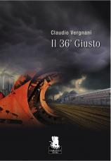 Gli Speciali: Vampiri putrescenti e humor nero nell'horror di Claudio Vergnani