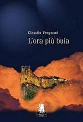 Gli Speciali: Vampiri putrescenti e humor nero nell'horror di Claudio Vergnani