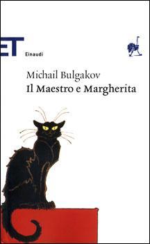 Gli Speciali: Vampiri putrescenti e humor nero nell'horror di Claudio Vergnani