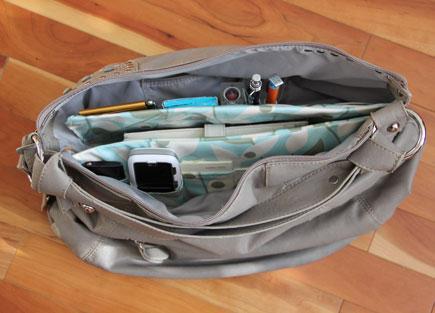 15-done-purse Purse Organizer