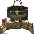 blhandbag_organizer3_LRG blhandbag_organizer3_LRG