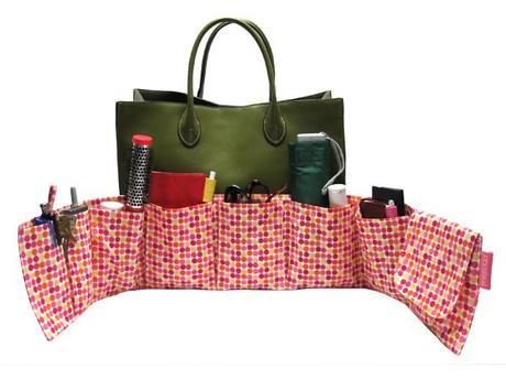 purseket-large-multi-dot12664347854b7c42e1df79a Purse Organizer