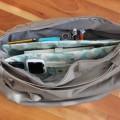 15-done-purse Una versione DIY
