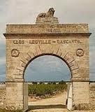 Leoville Las Cases, il Grand Vin