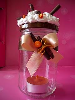 RITORNO DOLCIOSO....