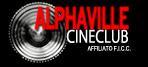Alphaville Cineclub presenta “Femminile Plurale”