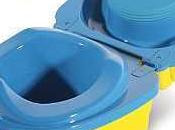 vasino viaggio Mycarrypotty