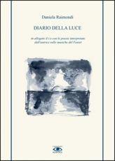 Diario della luce