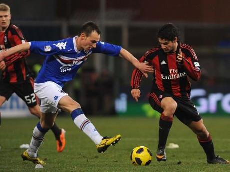 http://blog.guerinsportivo.it/wp-content/uploads/2011/03/Volta-539x404.jpg