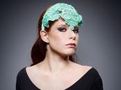 Headpieces nice-head