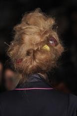 Fashion Week: il meglio di Londra (parte quattro) Fashion Week: il meglio di Londra (parte quattro)