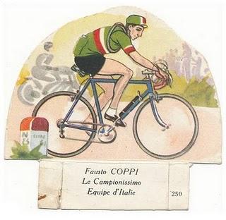 Il Campionissimo