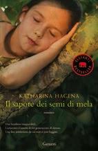 In Libreria per la Piemme, Garzanti e Mondadori...