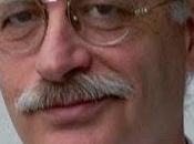 Gianfranco manfredi mucchio selvaggio