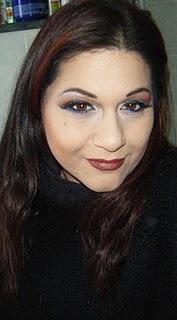 FOTD - face of the day - 8 marzo