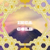 inca gold