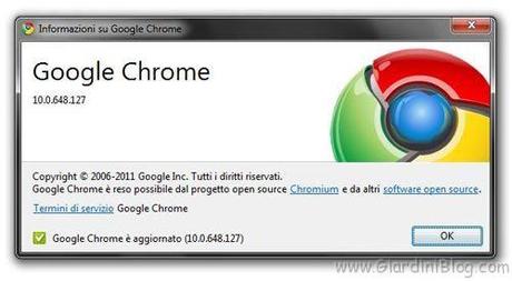 google-chrome-10