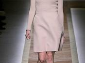 woman 2011-2012: Valentino