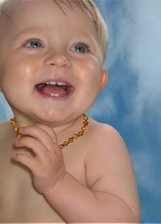 Attenzione ai gioiellini per bambini: contengono cadmio