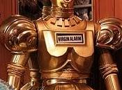 rucola denti- leggins gold silver