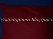 cuscini salotto