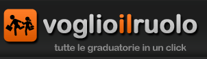 voglioilruolo