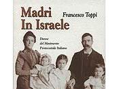 Madri israele