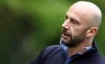 Juventus: fosse Vialli.....?
