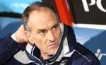 Serie Guidolin vuol riprendere anche Milan...
