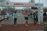 Marzo 2011: corre Palio Drappo Verde Verona...la corsa vecchia mondo!!!