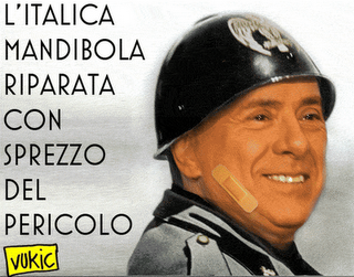 [20] I migliori post... degli altri