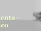 Genitori sidiventa Manuale pratico, blog