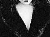 L'aspirante