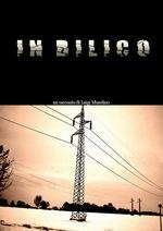 In bilico (di Luigi Musolino)