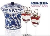 Pancakes/Gong + Donne..du du du..