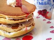 Pancakes/Gong Donne..du du..